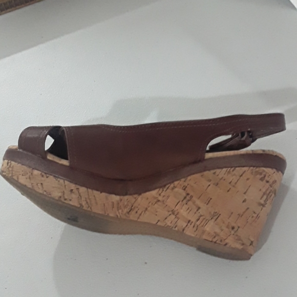 Final Price - Picture 4 of 4